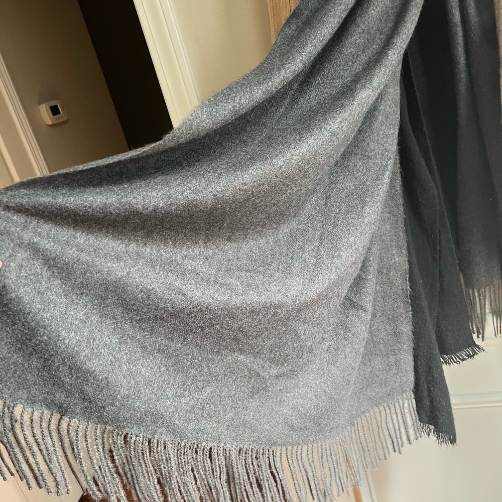 Scarf bundle - Picture 4 of 5